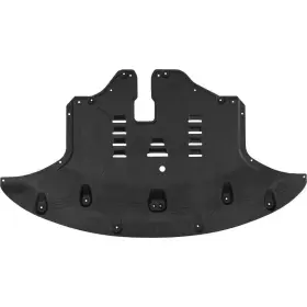 54844410 KIA Front Engine Splash Mud Flaps Sorento