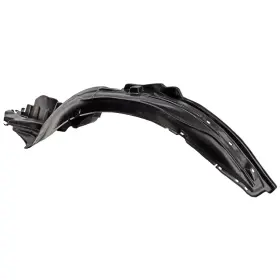 59110FE051 SUBARU Front Left Fender Liner Wagon Impreza 59110FE051 SUBARU Front Left Fender Liner Wagon Impreza