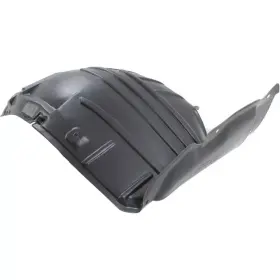 63844EJ70A INFINITI Front Right Fender Liner M35 #2