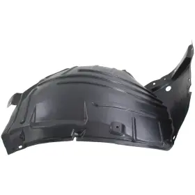 63844EJ70A INFINITI Front Right Fender Liner M35