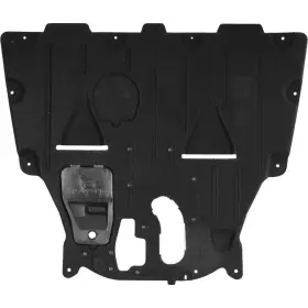68146985AB CHRYSLER Front Engine Splash Shield 200