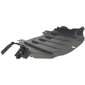 723650169957 CHRYSLER Engine Splash Shield Center Cover Rwd #2