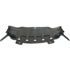 723650169957 CHRYSLER Engine Splash Shield Center Cover Rwd #3