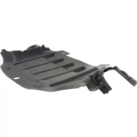 723650169957 CHRYSLER Engine Splash Shield Center Cover Rwd