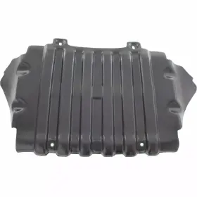 723650276839 CHEVROLET Engine Splash Shield Cover 1500