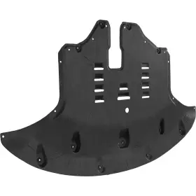 723650986554 KIA Front Engine Splash Shield Pad Cover Sorento #3 723650986554 KIA Front Engine Splash Shield Pad Cover Sorento #3