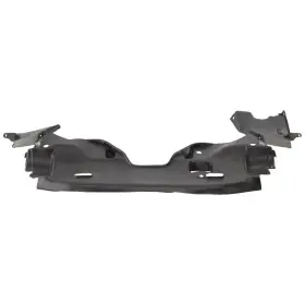 74111S3VA01 ACURA Front Engine Splash Shield Cover Mdx #2