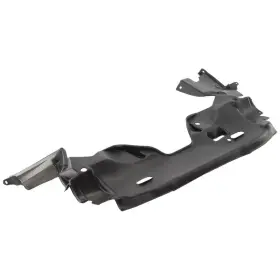 74111S3VA01 ACURA Front Engine Splash Shield Cover Mdx #3