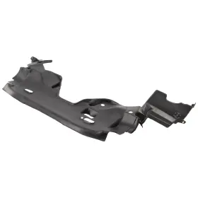 74111S3VA01 ACURA Front Engine Splash Shield Cover Mdx