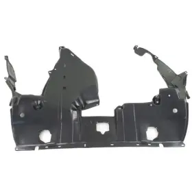 74111SJAA70 ACURA Engine Splash Shield Cover Rl