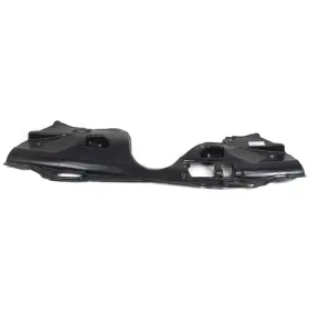 74111SZAA00 HONDA Engine Splash Shield Cover Pilot