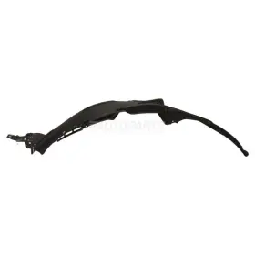 74150T7WA30 HONDA Front Left Driver Lh Fender Liner