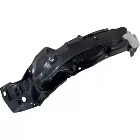 74151TR0A50 HONDA Front Left Fender Liner Civic #2 74151TR0A50 HONDA Front Left Fender Liner Civic #2