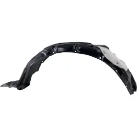 74151TR0A50 HONDA Front Left Fender Liner Civic #3 74151TR0A50 HONDA Front Left Fender Liner Civic #3