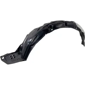74151TR0A50 HONDA Front Left Fender Liner Civic 74151TR0A50 HONDA Front Left Fender Liner Civic