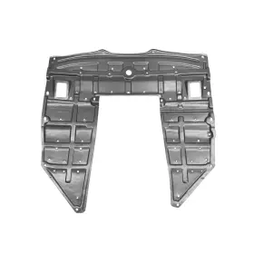 758925AA0A NISSAN Front Forward Undercar Shield Murano
