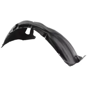 86811C2300 HYUNDAI Sport Fender Liner Front Left Driver