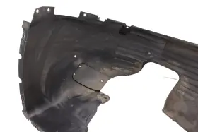 86814-E6000 HYUNDAI Hybrid Front Left Fender Liner Splash #2