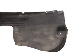 86814-E6000 HYUNDAI Hybrid Front Left Fender Liner Splash #3
