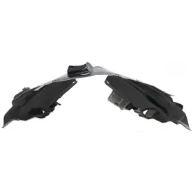 9591179 HONDA Front Lower Engine Cover Splash Shield Cr-v