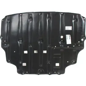 9593557 LEXUS Front Engine Splash Shield LS430