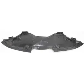 9593686 MERCEDES Benz Front Engine Splash Shield S500 S420
