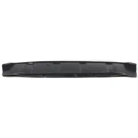 9604544 TOYOTA Front Engine Splash Shield Underneath Cover