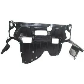 9613240 HONDA Front Engine Splash Shield Crosstour Accord