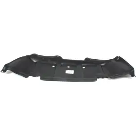 9614728 TOYOTA Front Engine Splash Shield Matrix