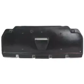 AU1228103 AUDI Rear Engine Splash Shield A6 Quattro