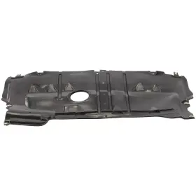 BP4K56111M MAZDA Rear Engine Splash Shield Cover