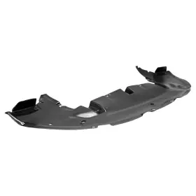CH1228145 DODGE Engine Splash Shield Dart #2