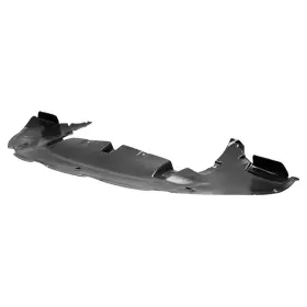 CH1228145 DODGE Engine Splash Shield Dart #3