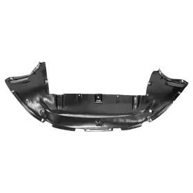 CH1228145 DODGE Engine Splash Shield Dart