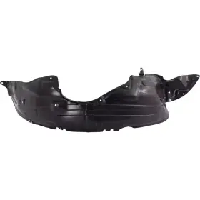 EH4456130 MAZDA Front Inner Rh Fender Liner Vacuum CX-7