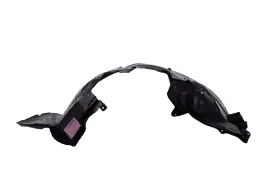 ENT-4976 NISSAN Front Right Passenger Fender Liner Splash