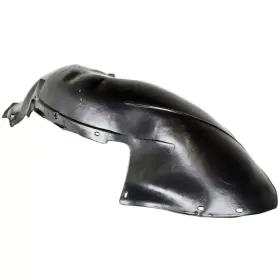 GM1249165 CHEVROLET Fender Liner Front Lh Rh Set 2500 #3