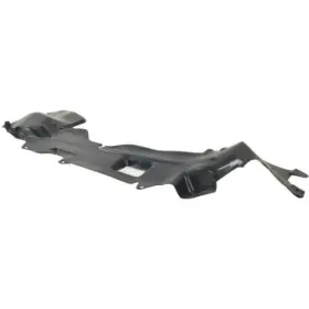 HO1228143 HONDA Front Engine Splash Shield Del Civic #2