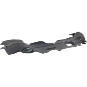 HO1228143 HONDA Front Engine Splash Shield Del Civic #3