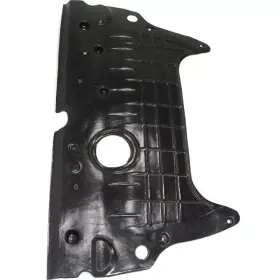 HY1228122 HYUNDAI Engine Splash Shield Underneath Cover #3