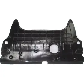 HY1228122 HYUNDAI Engine Splash Shield Underneath Cover