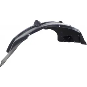 LLX-FO1249164C-CL360A70 FORD Fender Liner Passenger Front #2