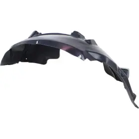 LLX-FO1249164C-CL360A70 FORD Fender Liner Passenger Front #3