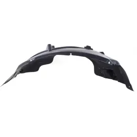 LLX-FO1249164C-CL360A70 FORD Fender Liner Passenger Front