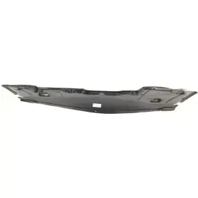 NI1228128 NISSAN Engine Splash Shield Front Maxima #3
