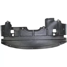 NI1228128 NISSAN Engine Splash Shield Front Maxima