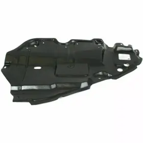 P2011051912 PERFECT FIT Engine Splash Shield Cover Rh Lh
