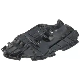 TO1228205 TOYOTA Engine Splash Shield Set Front Left Right #2
