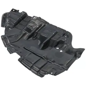 TO1228205 TOYOTA Engine Splash Shield Set Front Left Right #3