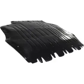 VW1228104 VOLKSWAGEN Front Engine Splash Shield Gti Jetta #3